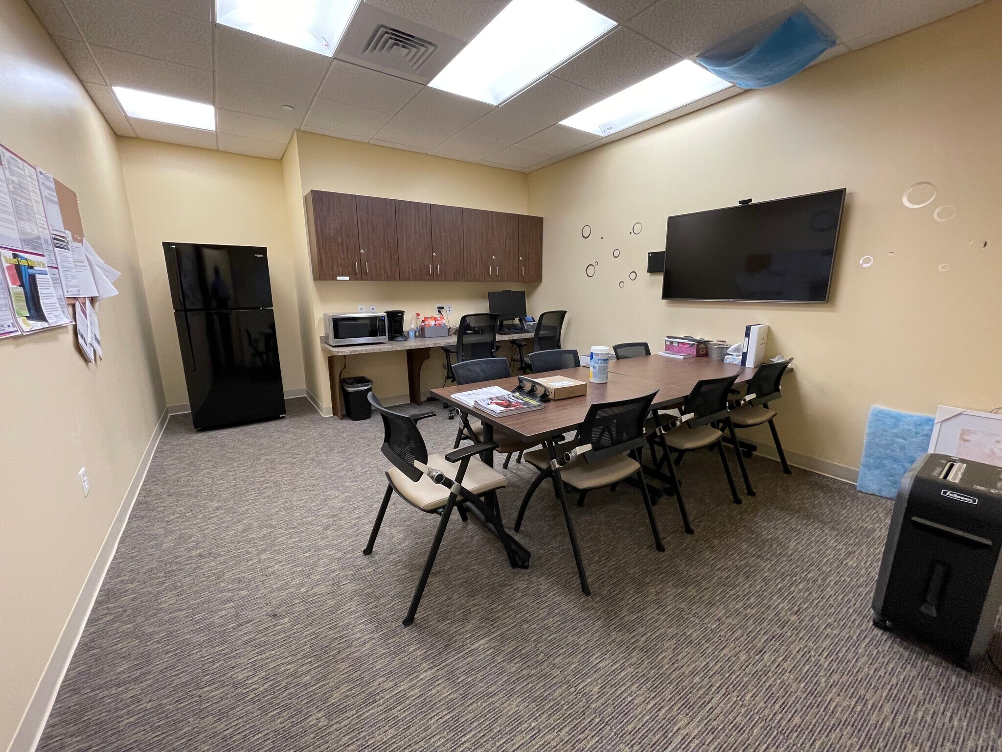 1515 N Flagler Dr, West Palm Beach, FL 33401 Flagler Waterview