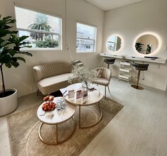 8330-8338 Beverly Blvd, Los Angeles, CA for lease Interior Photo- Image 1 of 5