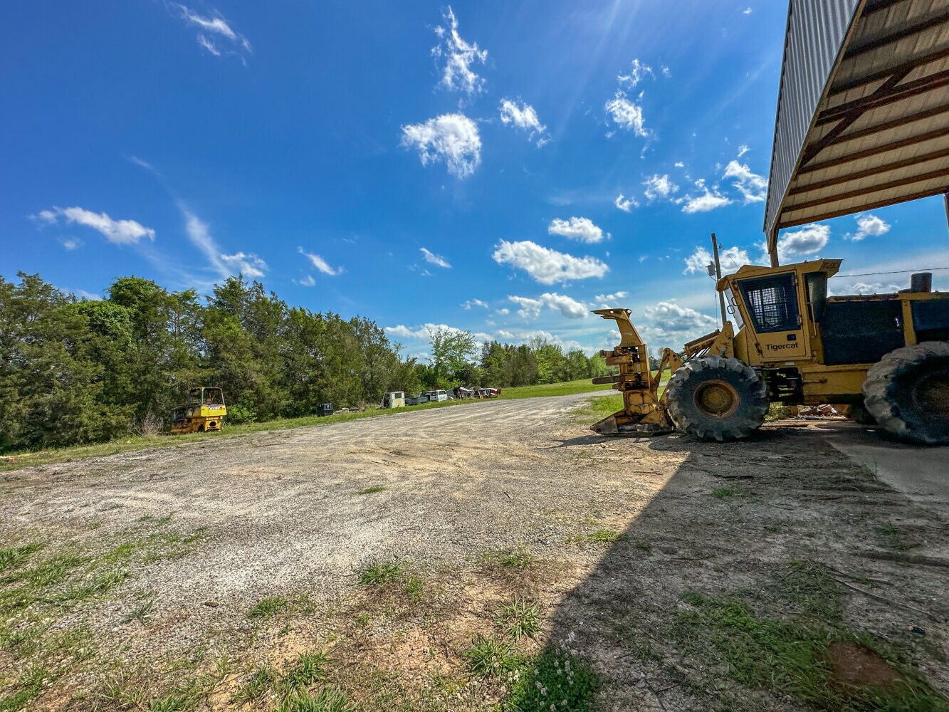E Z, Gallion, AL for sale Primary Photo- Image 1 of 1