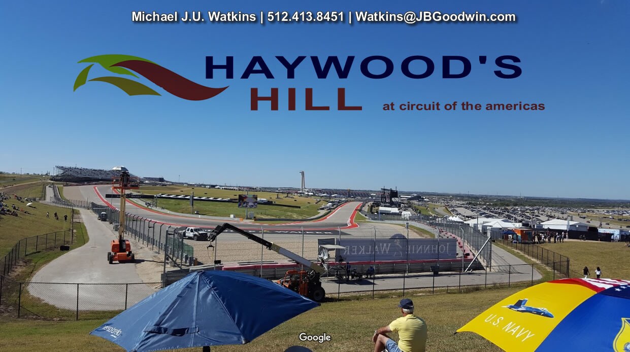 8218 Elroy Rd, Austin, TX 78617