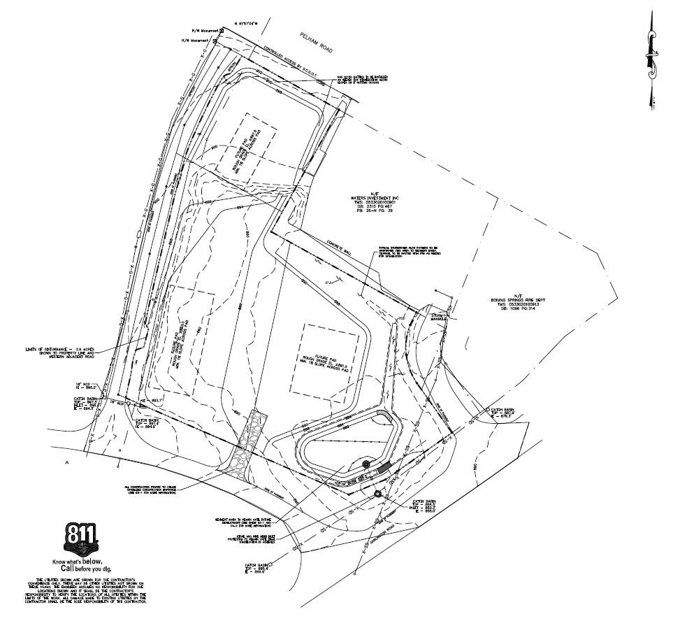 1425 Garlington Rd, Greenville, SC 29615 | LoopNet