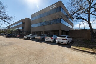 More details for 4207 James Casey St, Austin, TX - Office for Sale