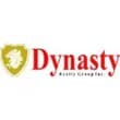 Dynasty Realty Group, Inc.
