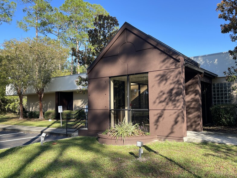 404 SW 140th Ter, Newberry, FL for lease - Building Photo - Image 3 of 6