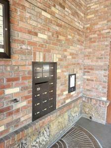 180 Lithia Way, Ashland, OR for sale - Building Photo - Image 3 of 72