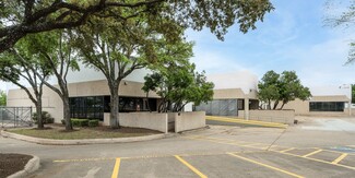 More details for 6406 Burleson Rd, Austin, TX - Industrial for Lease