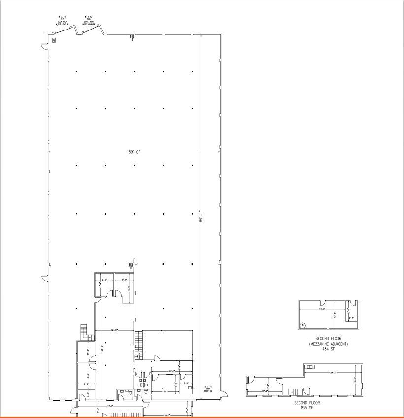 528 S Cherry Rd, Rock Hill, SC for sale Building Photo- Image 1 of 1