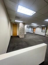 5900 Canoga Ave, Woodland Hills, CA for lease Interior Photo- Image 1 of 12