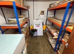 Putney Rd W, Leicester for lease Interior Photo- Image 2 of 3