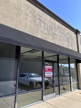 2265 Gunbarrel Rd, Chattanooga, TN for lease Building Photo- Image 1 of 12