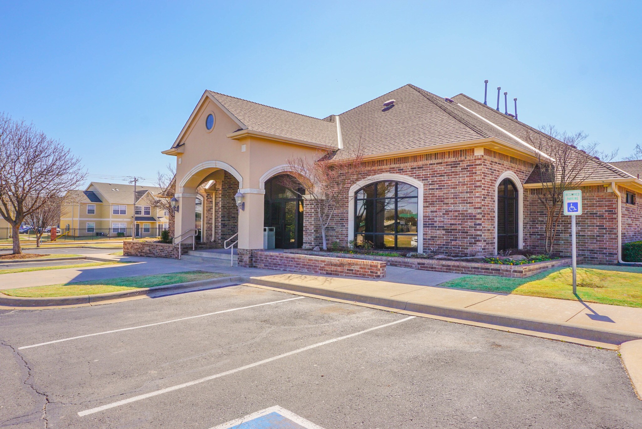 1100 SW 89th St, Oklahoma City, OK 73139 Office for Lease