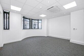 4 Conduit St, London for lease Building Photo- Image 1 of 15