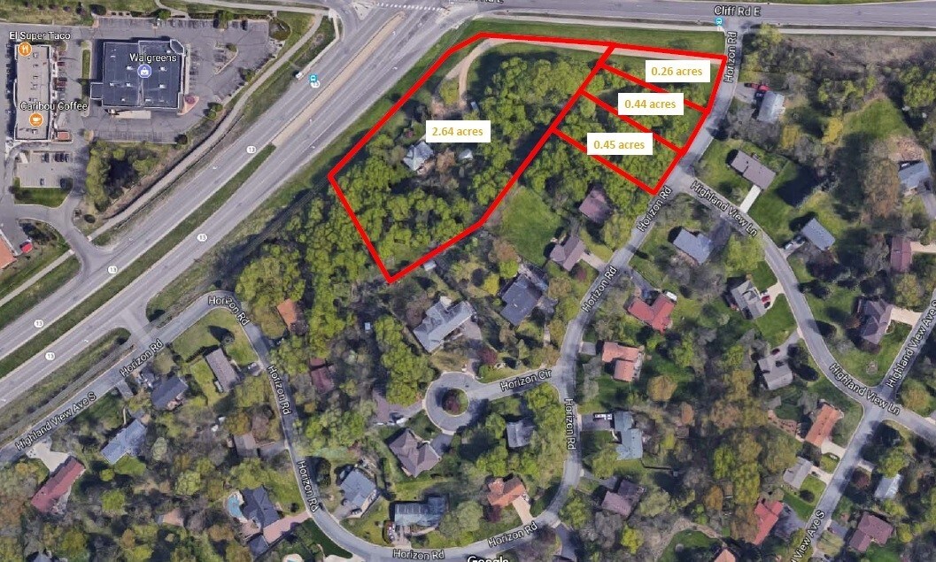 Highway 13 Burnsville Mn 55337 Loopnet Com