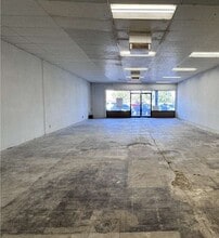 6392-6512 Westside Rd, Redding, CA for lease Interior Photo- Image 2 of 3