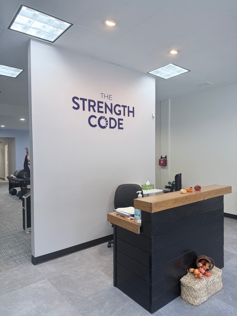 72221 Hwy 111, Palm Desert, CA for lease Interior Photo- Image 1 of 13