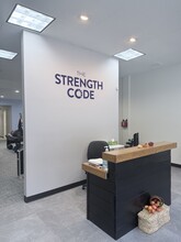 72221 Hwy 111, Palm Desert, CA for lease Interior Photo- Image 1 of 13