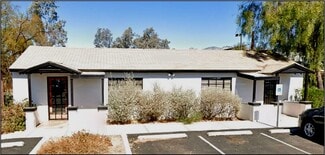 More details for 2929 N Campbell Ave, Tucson, AZ - Office for Lease