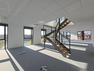 More details for 19 Quai Perrache, Lyon - Office for Sale