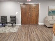 20220131_123249_resized