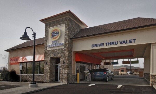 2900 Holcomb Bridge Rd, Alpharetta, GA for sale Building Photo- Image 1 of 1