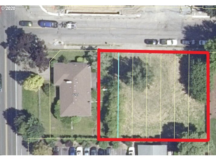 0 SE 6th St, Gresham, OR for sale Primary Photo- Image 1 of 1