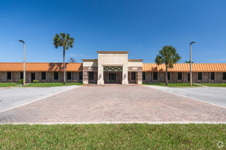 767 S State Road 7, Margate, FL for sale - Primary Photo - Image 1 of 20