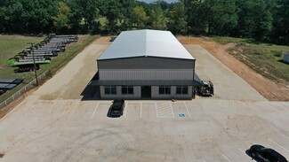 More details for 9298 US Highway 69 N, Tyler, TX - Industrial for Lease