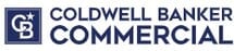 Coldwell Banker Commercial Real Estate