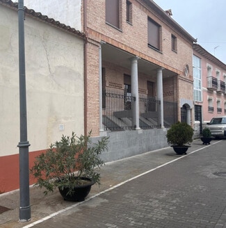 More details for Multifamily for Sale