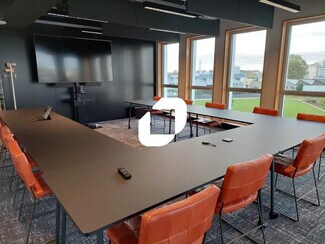 More details for Office for Lease