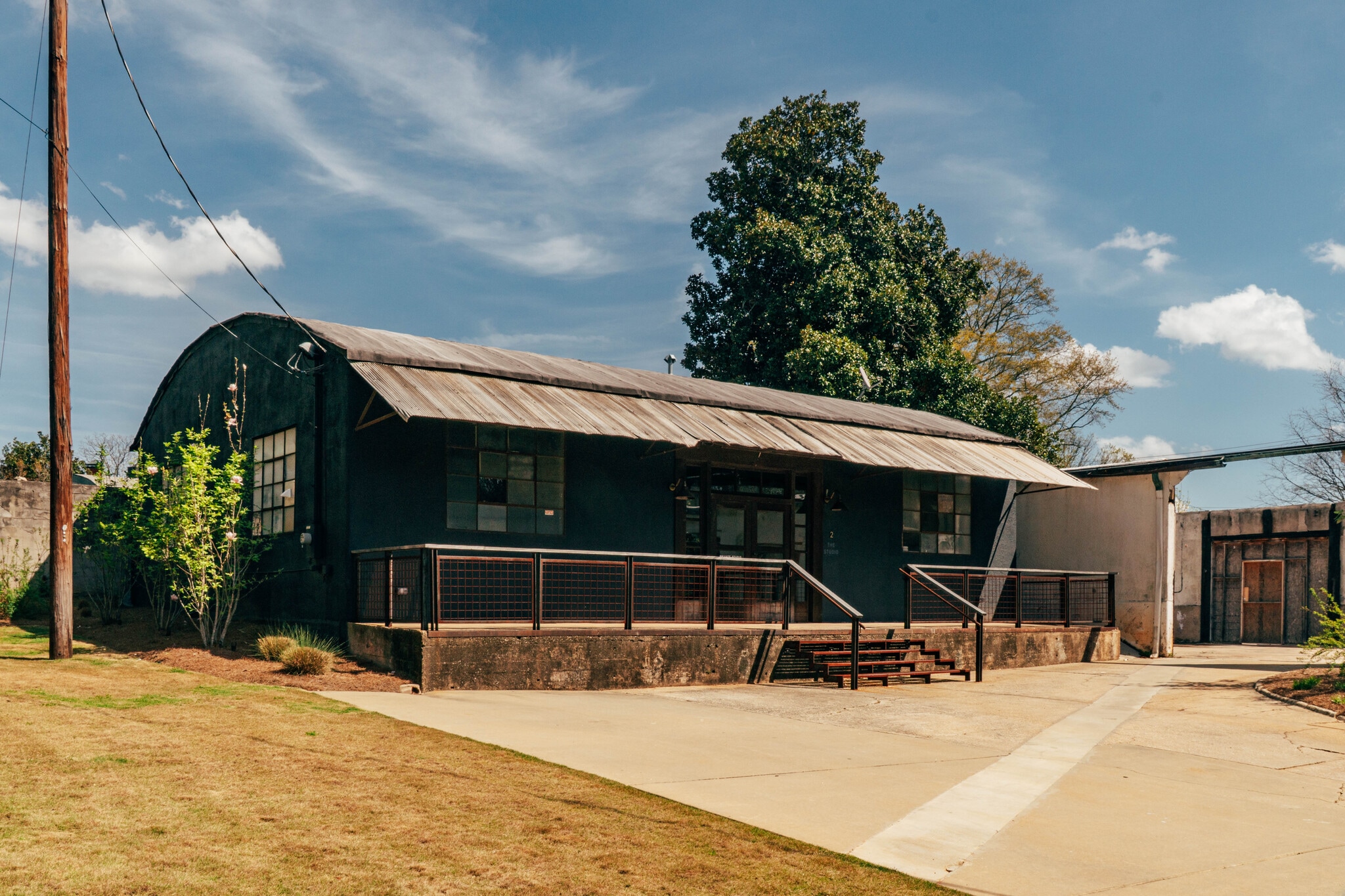 990 Edgewood Ave NE, Atlanta, GA for lease Building Photo- Image 1 of 14