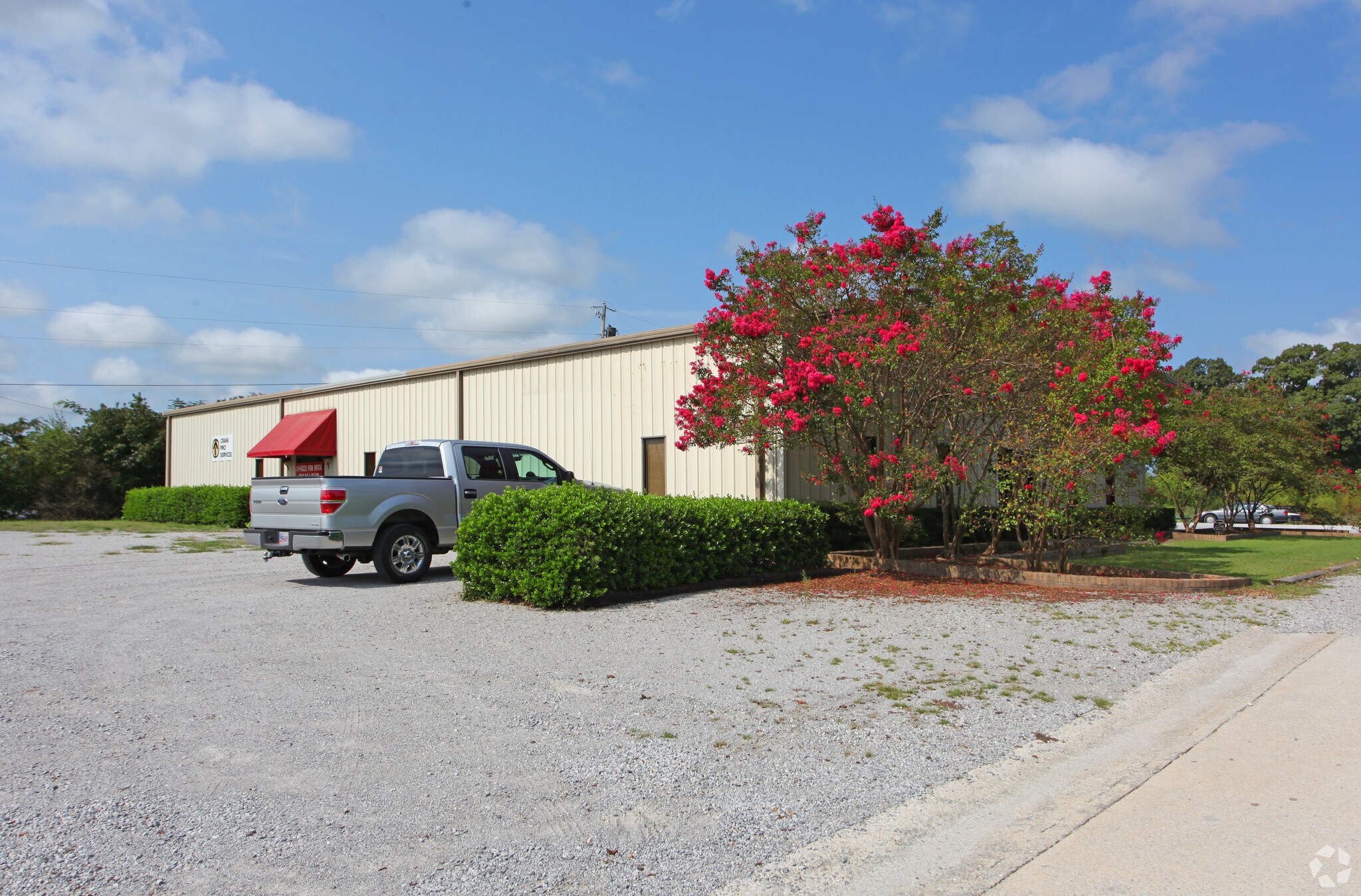 2158 Highway 31, Calera, AL for sale Primary Photo- Image 1 of 1