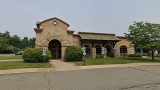 More details for 51 International Dr S, Flanders, NJ - Retail for Sale