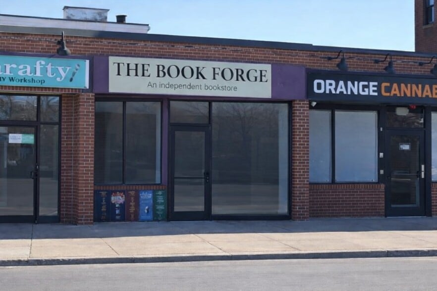 3 S Main St, Orange, MA for sale - Building Photo - Image 2 of 10