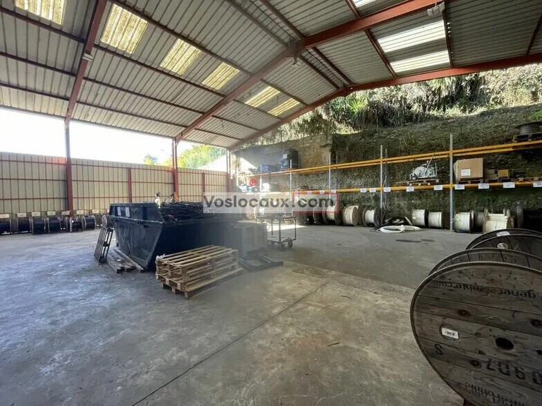 Flex in Carros for lease - Interior Photo - Image 2 of 3