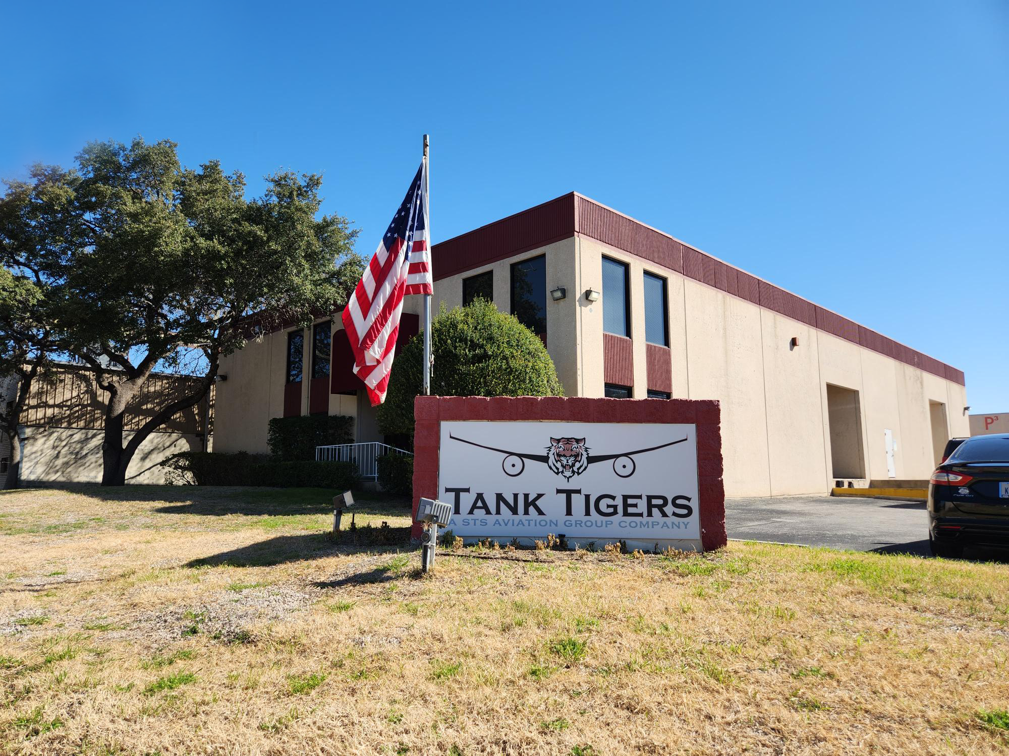 11502 Jones Maltsberger Rd, San Antonio, TX for sale Building Photo- Image 1 of 1