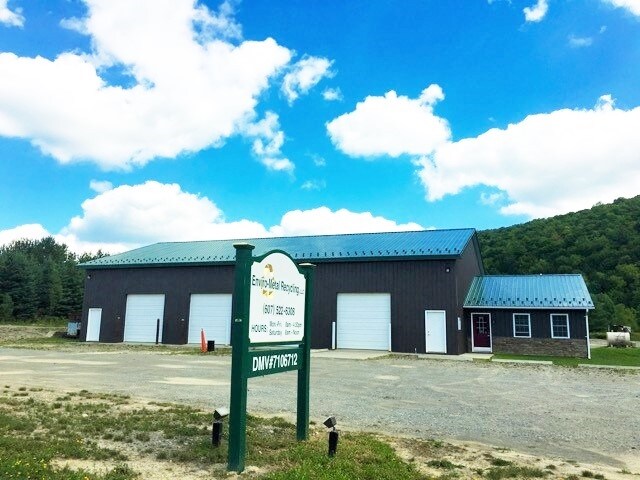 9066 Murlatt Rd, Bath, NY for sale Primary Photo- Image 1 of 1