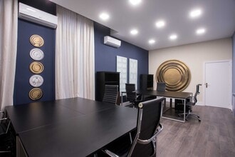 Calle Serrano, 110, Madrid, Madrid for lease Interior Photo- Image 2 of 6