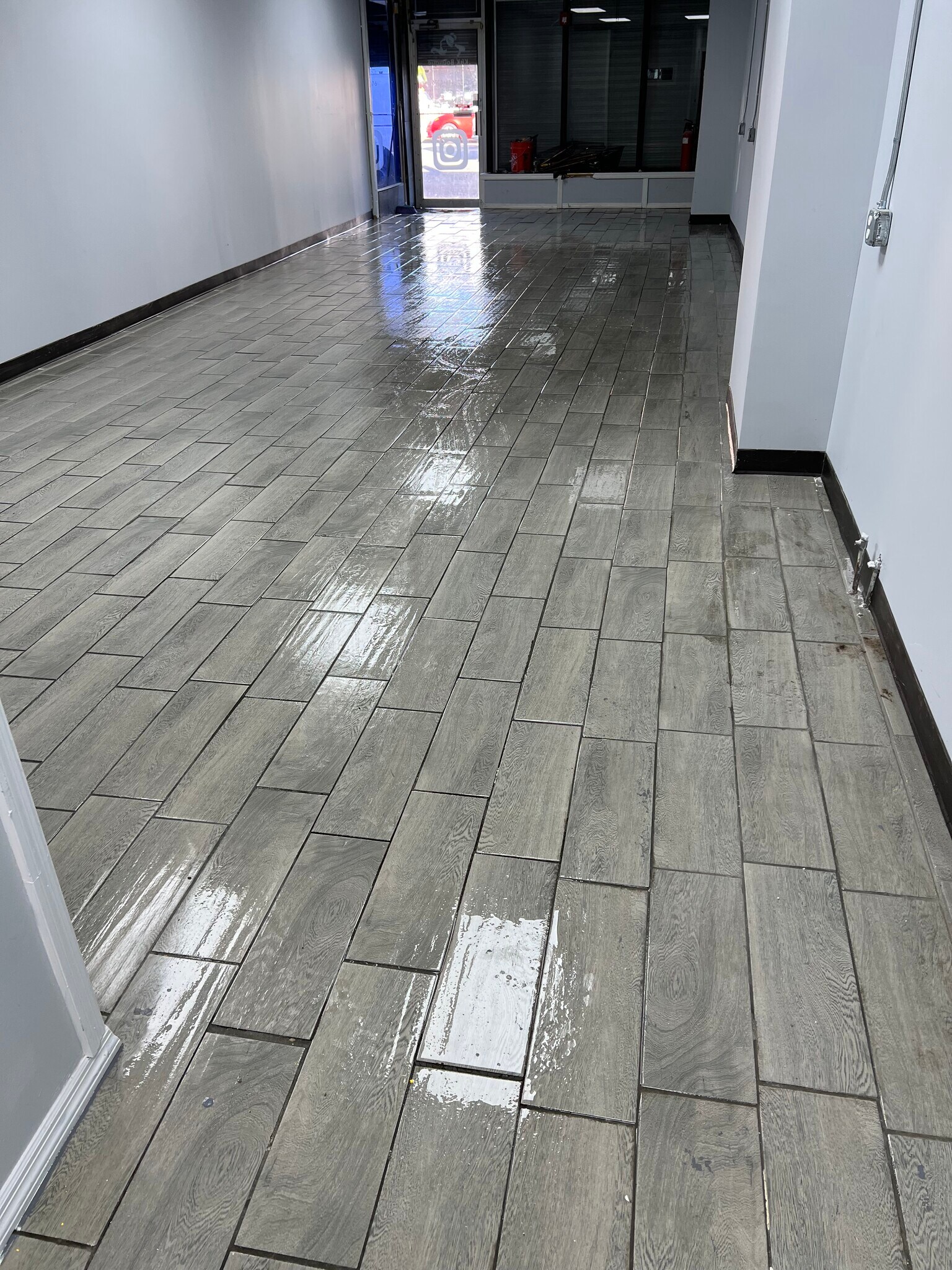 246 Main St, Orange, NJ for sale Building Photo- Image 1 of 1