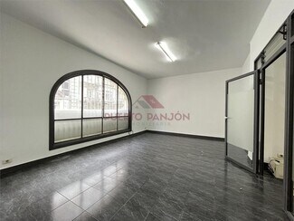 More details for Rúa Do Marqués de Valladares, Vigo - Retail for Lease