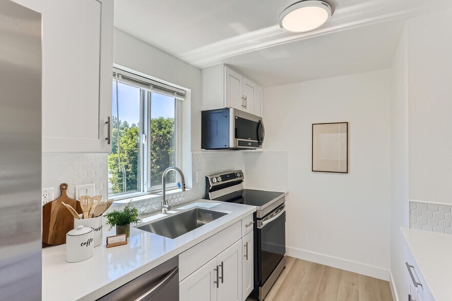 524-602 Terrace St, Monroe, WA for sale - Interior Photo - Image 3 of 10