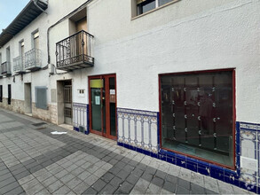 Retail in Arganda del Rey, MAD for lease Interior Photo- Image 1 of 2