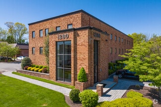 More details for 1280 Route 46, Parsippany, NJ - Office for Lease