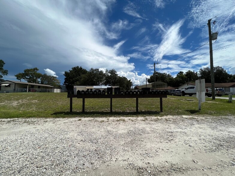 16916 Bachmann Ave, Hudson, FL for sale - Building Photo - Image 3 of 10