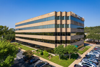 More details for 3307 Northland Dr, Austin, TX - Office for Lease