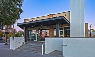 More details for 301-303 S Arizona Ave, Chandler, AZ - Retail for Lease
