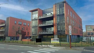 More details for Office for Lease