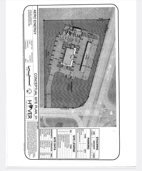 306 Lake Dr, Queenstown, MD for sale - Building Photo - Image 3 of 7