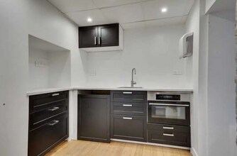 12 Rue Laugier, Paris for lease Interior Photo- Image 2 of 11