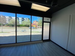 1622-1624 Broadway, Boulder, CO for lease Interior Photo- Image 2 of 5